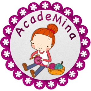 Official Directory of Academina This page contains the official website and social media accounts of Academina.